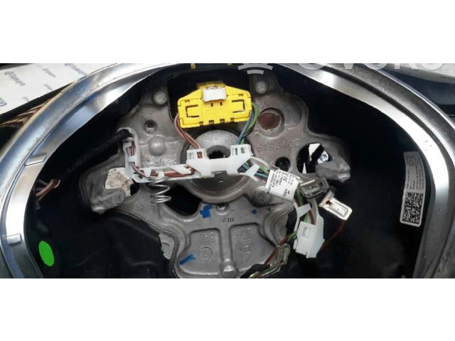    Рулевая рейка 5Q1419502AC, 5Q0953507AA   Volkswagen Golf SportWagen  -  года