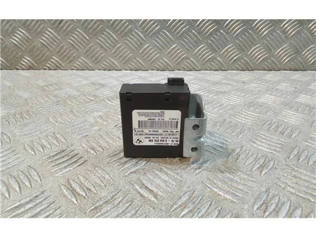 Блок управления 65756944875   BMW Z4 E85 E86