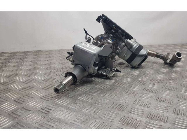    Рулевая рейка 1092755501, 3357260203   MG ZS 2001 - 2005 года