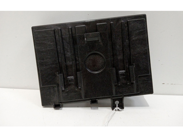 Блок управления 116RA000084   Ford Transit -  Tourneo Connect