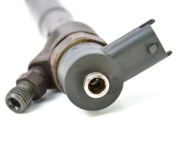 Vstřikovač 0445110320, 33800-2A900 KIA Soul pro naftový motor 1.6 D4FB 1.6 CRDi 115