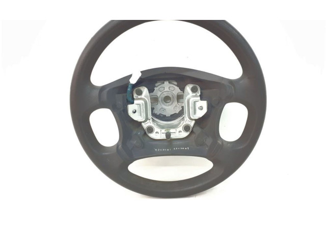 Volant Lancia Y 840 2002 714016635, 188A4000