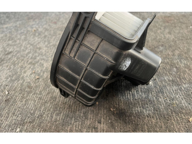 Čerpadlo oleje 173830100 Renault Master III