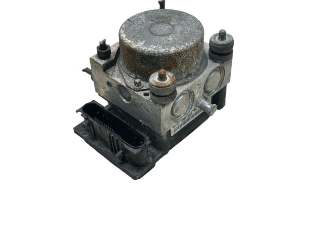 Jednotka ABS 0265800518 Nissan Note (E11) 2007