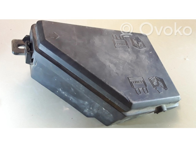 Блок предохранителей 68376, 152503112602   Rover 75    