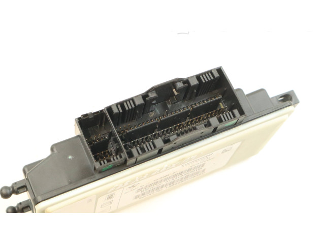 Блок подушек безопасности 9319493, 31931949301D BMW X3 F25