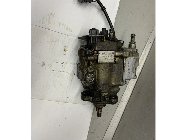 Vstřikovací čerpadlo 0460415990, 074130110M Volvo S80