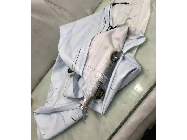 Боковая подушка безопасности A2478607103 Mercedes-Benz EQA