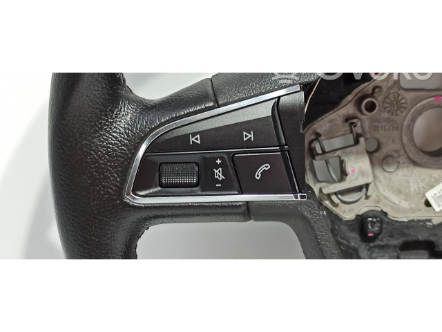 Volant Seat Toledo III (5P) 2015 6JA419091EVI7, 6JA419091E