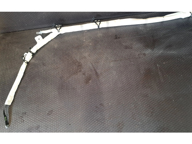 Боковая подушка безопасности 30698531 Volvo XC90