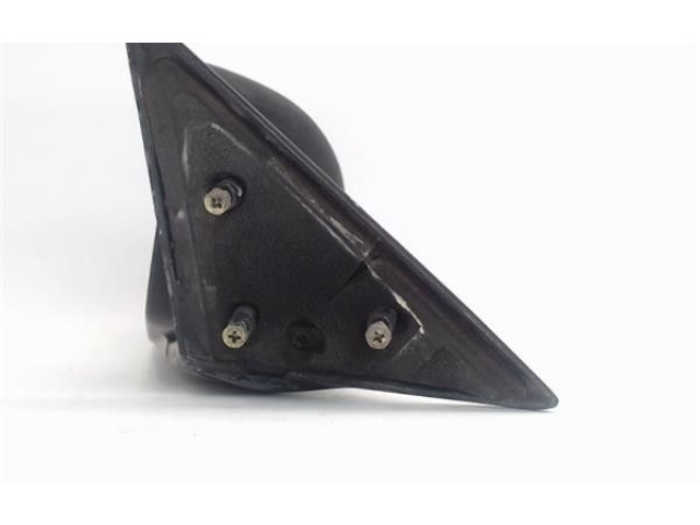 Zpětné zrcátko Toyota Celica T180 1991 879402B391