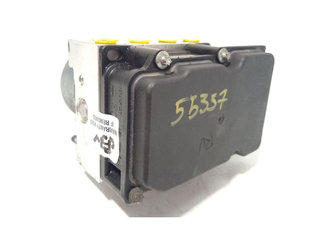 Jednotka ABS 589202L300, 0265800639 Hyundai i30 2009