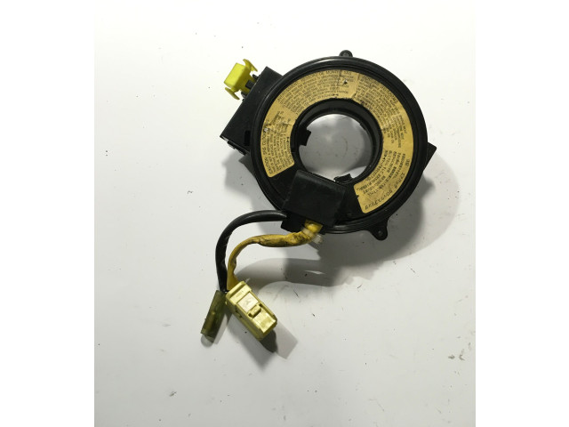 Подрулевой шлейф SRS Mitsubishi Pajero