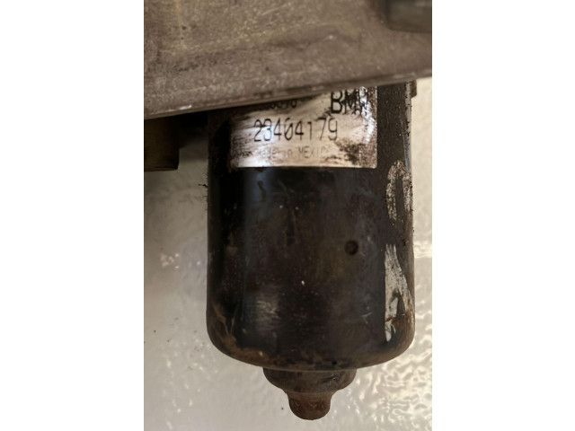 Моторчик дворников 23404179, 23404179    BMW Z3 E36