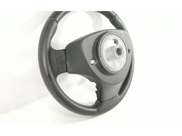 Volant Aston Martin Rapide 2011 8G43-3600-DA  