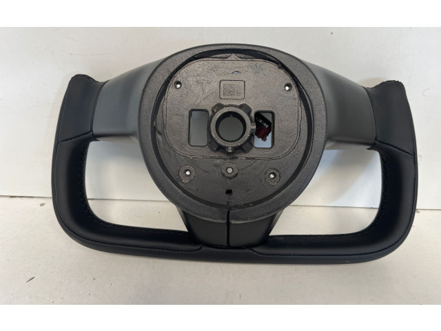 Volant Tesla Model S 2019 162261200G