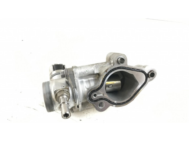 Vstřikovací čerpadlo CM5E9B374EE, CM5E9D376DA Ford Focus pro benzínový motor 2.0