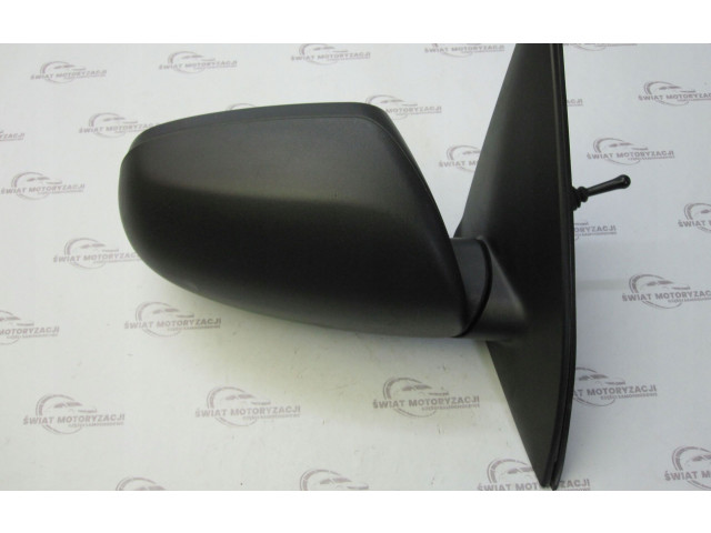 Зеркало (механическое) KIA Ceed 2006 - 2012 года