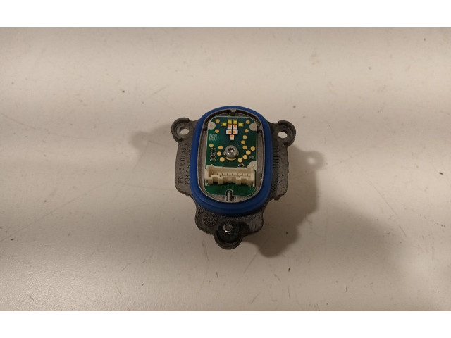 Блок комфорта 1420000699, 992941572CD   Skoda Octavia Mk4   