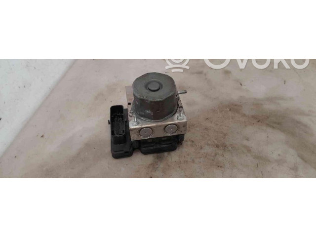 Jednotka ABS 476604791R, 476604791R Renault Twingo III 2014