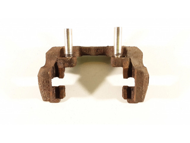 Скоба заднего суппорта