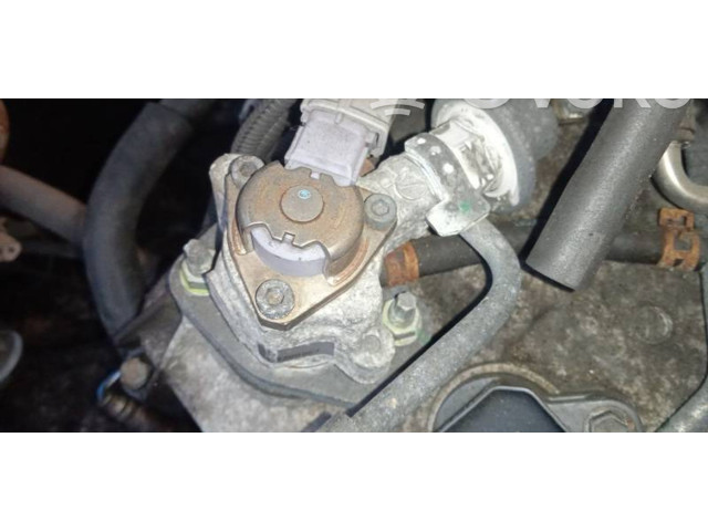 Vstřikovací čerpadlo 2348031012, 23480-31012 Lexus GS 300 350 430 450H