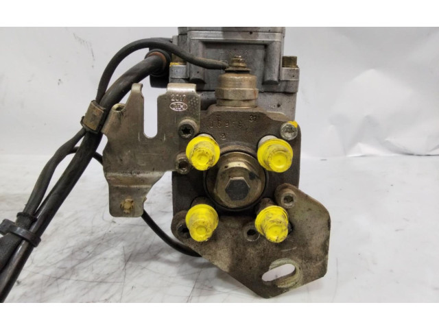 Вентилятор печки    028130087H   Seat Cordoba (6L)