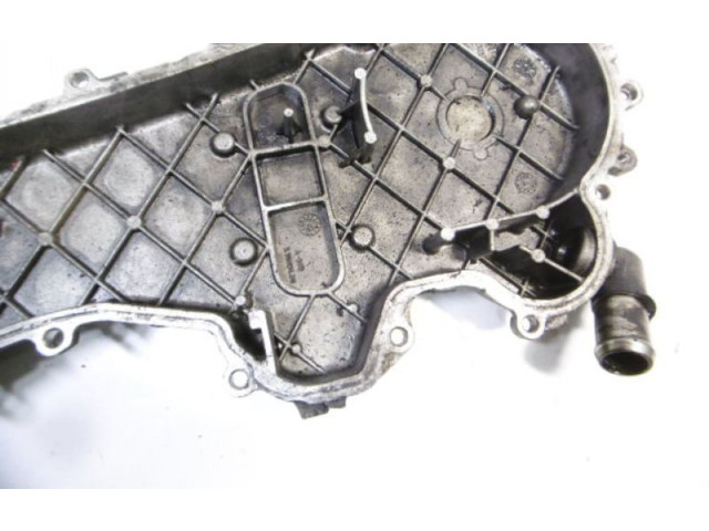 Масляный насос   37004600, 37004600  Opel Combo C 