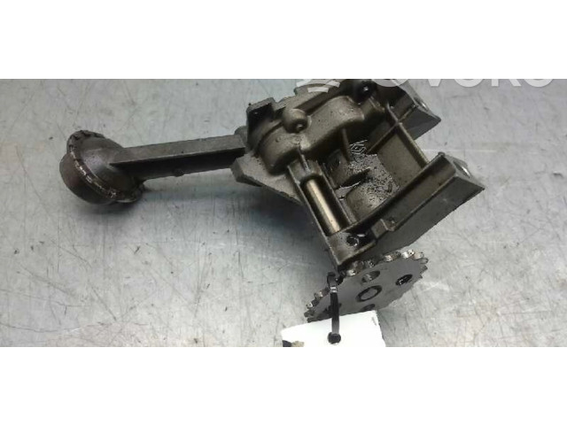 Čerpadlo oleje 7700600532 Nissan Kubistar K9K704