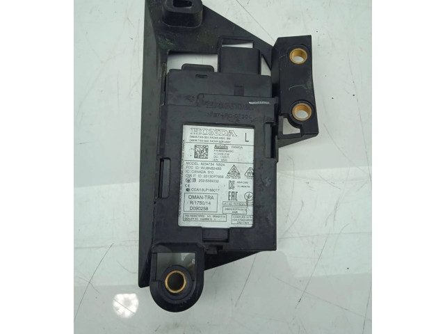 Řídící jednotka 36935TGGG01 Honda Civic