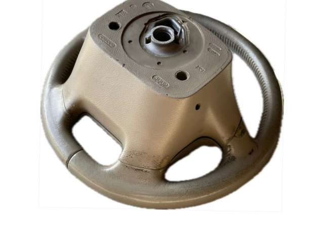 Volant Volvo S80 2003