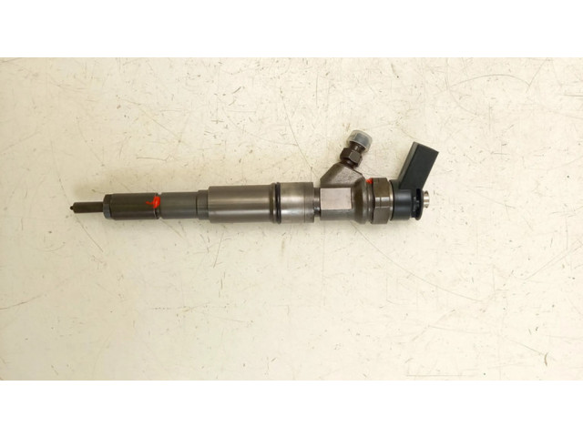 Vstřikovač 7794435, 0445110209   BMW 1 E81 E87  pro naftový motor 2.0  