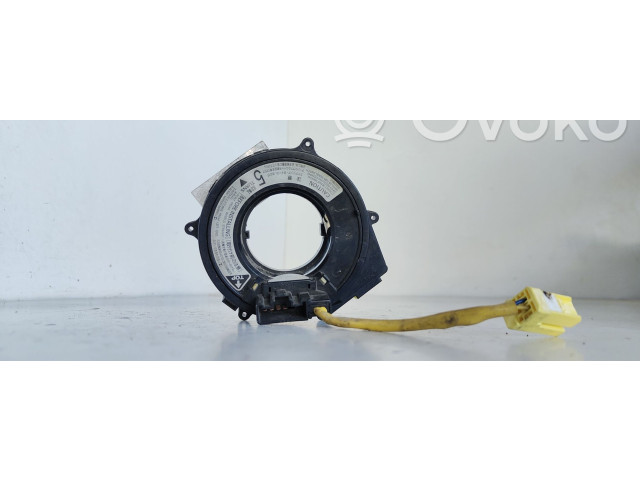 Подрулевой шлейф SRS UWAV9D5622 Lexus IS 220D-250-350