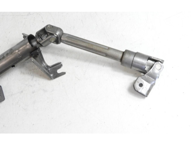 рейка Колонка рулевая 488107125R Dacia Lodgy 2012 - года