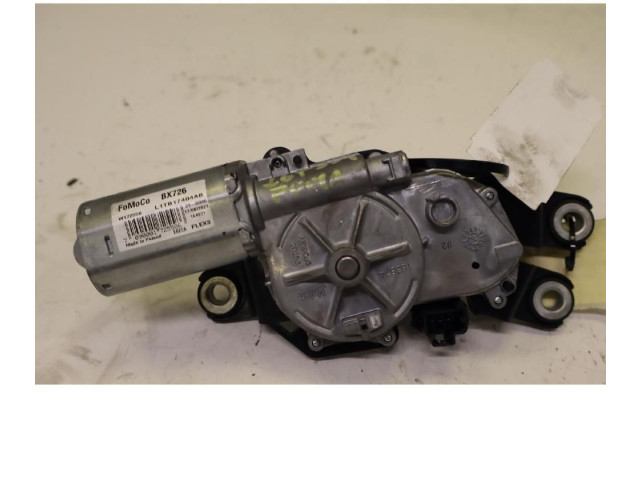 Моторчик заднего дворника L1TB17404AB    Ford Puma