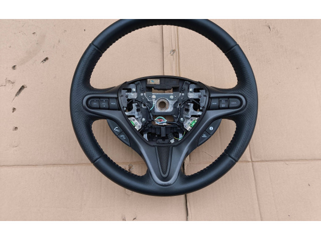 Volant Honda Jazz 2010 78500TFV00G5M1  