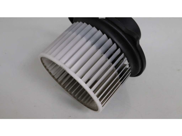 Вентилятор печки    97113-2L000   KIA Ceed