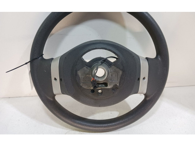 Руль Mini One - Cooper R50 - 53  2001 - 2006 года       