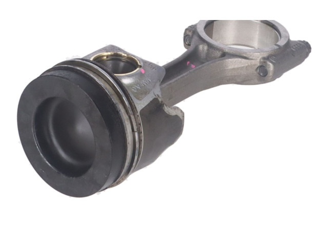 Ojnice 03N105401 Volkswagen Transporter - Caravelle T6