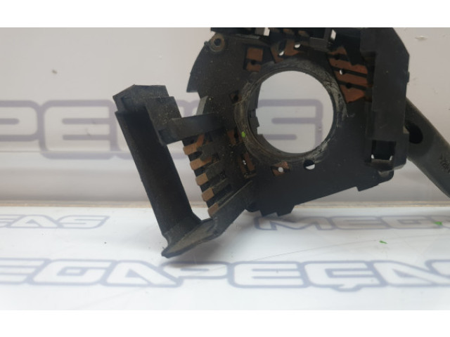 Переключатель дворников 1H6953503AA Volkswagen Polo III 6N 6N2 6NF