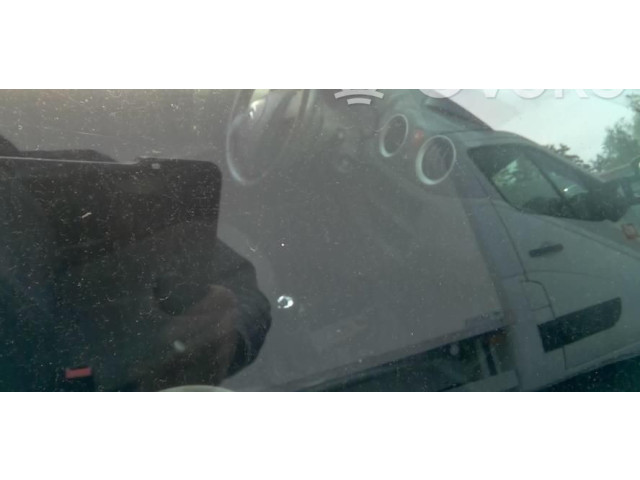 Генератор 5705KW   Citroen C2      