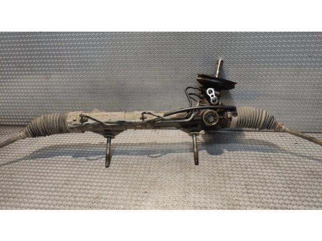 Рулевая рейка Citroen Berlingo 2008-2018 года