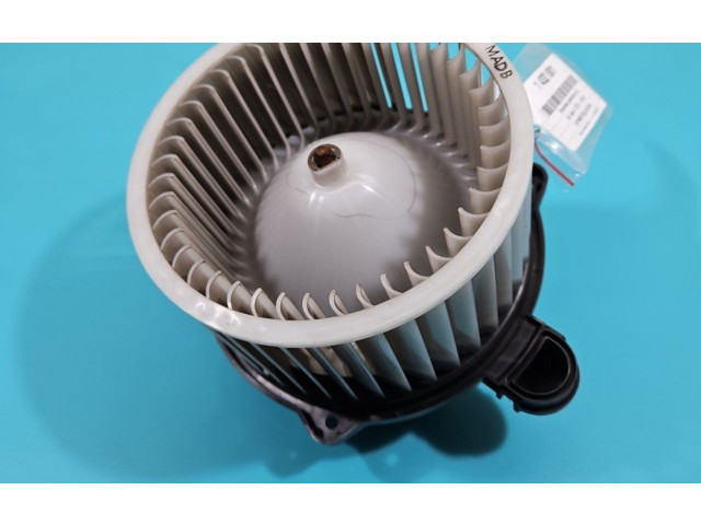Вентилятор печки F00S3B2474, IMPRK1432881 KIA Ceed