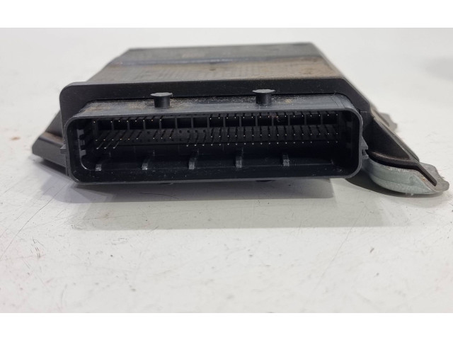 Блок подушек безопасности 3Q0959655AB, 225894150   Skoda Octavia Mk3 (5E)