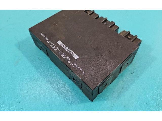 Блок комфорта 1C0959799A, IMPRK1395988   Skoda Octavia Mk1 (1U)   
