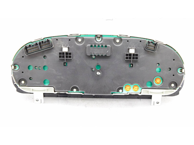 Панель приборов 940033k320 Hyundai Sonata