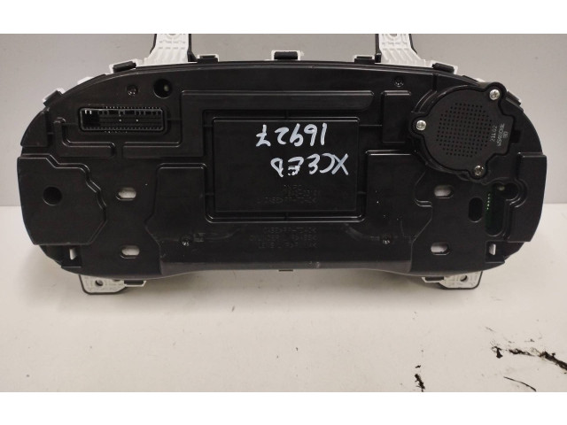 Панель приборов 94031J7300 KIA Xceed