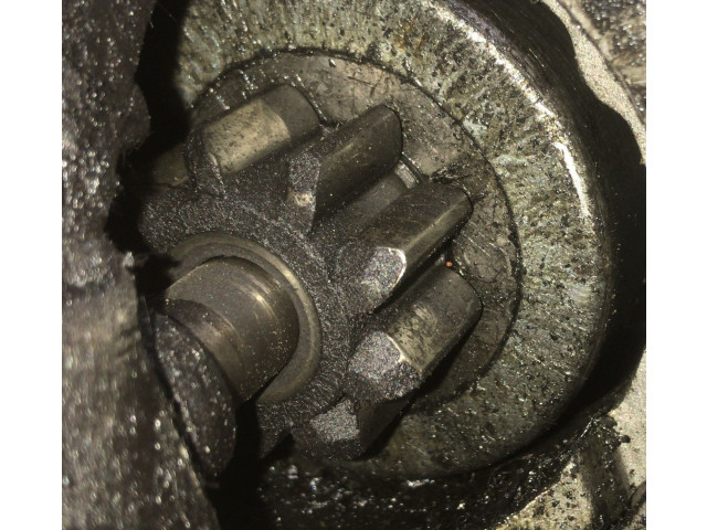 Píst 5978701, 5978701   Fiat Ducato     