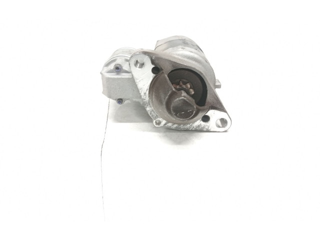 Стартер 8200369521F Dacia Sandero