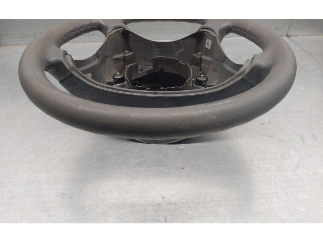 Volant Mercedes-Benz E W210 2002 A2104600203
